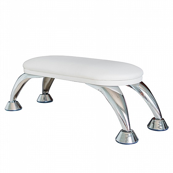 ����� �� ��� PU �� ���� 16.5 �� HAND REST