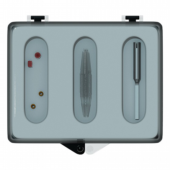 ��� ������ ��� �������� RHEIN83 Ball Attachment Restorative Kit