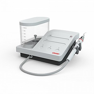 ����� ���� ����� ���� ����� �� LED ����� ��� ����� Ultrasonic Scaler Maxipiezo