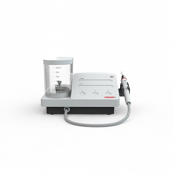 ����� ���� ����� ���� ����� �� LED ����� ��� ����� Ultrasonic Scaler Maxipiezo