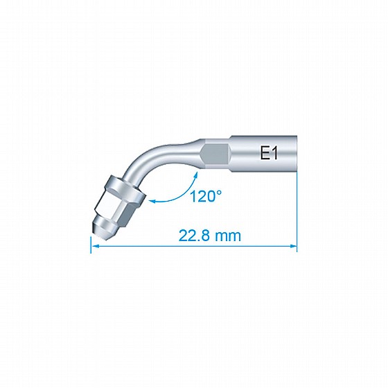 ����� ���� ����� ���� ����� �� LED ����� ��� ����� Ultrasonic Scaler Maxipiezo