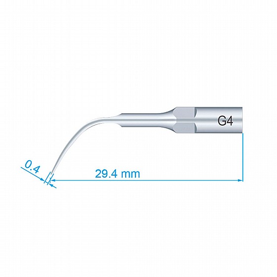 ����� ���� ����� ���� ����� �� LED ����� ��� ����� Ultrasonic Scaler Maxipiezo