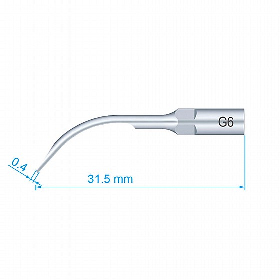����� ���� ����� ���� ����� �� LED ����� ��� ����� Ultrasonic Scaler Maxipiezo