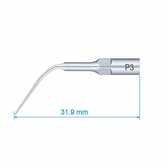 ����� ���� ����� ���� ����� �� LED ����� ��� ����� Ultrasonic Scaler Maxipiezo