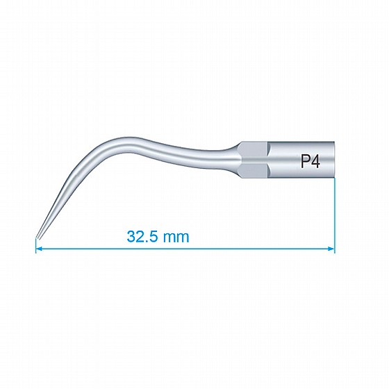 ����� ���� ����� ���� ����� �� LED ����� ��� ����� Ultrasonic Scaler Maxipiezo