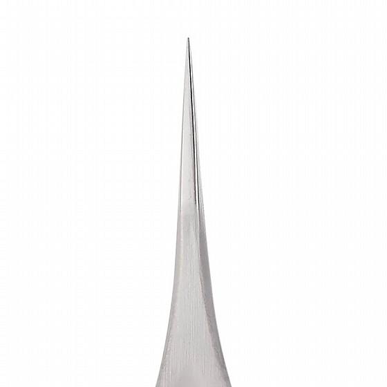 ��� ������ ������ ����������  STALEKS SPLINTER TWEEZERS PODO TP-10