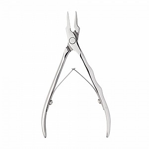 ��� ������ ���������� 18�� NIPPERS FOR INGROWN NAILS PODO NP-30-18  STALEKS