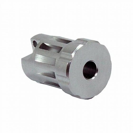 ���� ������ ����� ������ 7 �"� DSI Ratchet Adapter Straumann 7mm With Ball Friction
