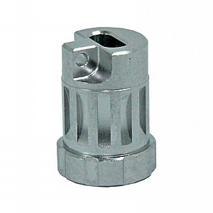 ���� ������ ����� �����'� 7 �"� DSI Ratchet Adapter Straumann 7mm With Ball Friction