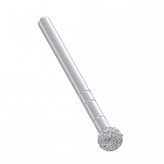 ��� ������ ������ ���� ����� DSI IMPLANT OSTEOTOMY KIT