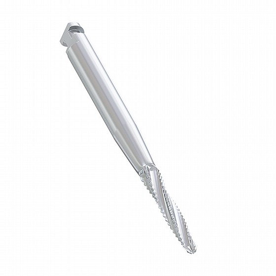 ��� ������ ������ ���� ����� DSI IMPLANT OSTEOTOMY KIT