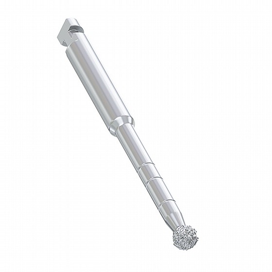 ��� ������ ������ ���� ����� DSI IMPLANT OSTEOTOMY KIT