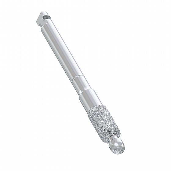 ��� ������ ������ ���� ����� DSI IMPLANT OSTEOTOMY KIT