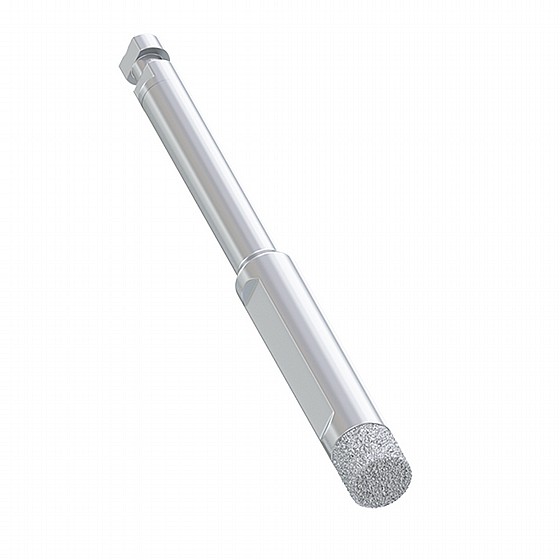 ��� ������ ������ ���� ����� DSI IMPLANT OSTEOTOMY KIT