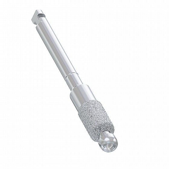 ��� ������ ������ ���� ����� DSI IMPLANT OSTEOTOMY KIT