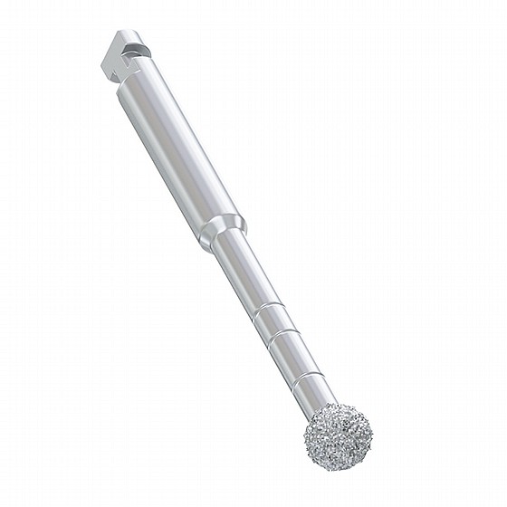 ��� ������ ������ ���� ����� DSI IMPLANT OSTEOTOMY KIT