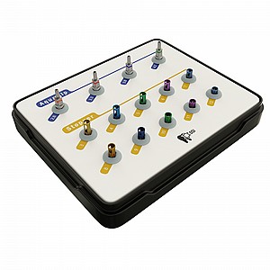 ��� ����� ����� ��������� DSI WATER RISE SYSTEM KIT