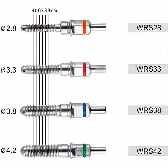 ��� ����� ����� ��������� DSI WATER RISE SYSTEM KIT