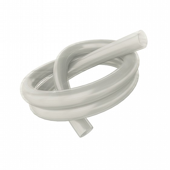 ��� ����� ����� ��������� DSI WATER RISE SYSTEM KIT