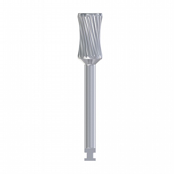  ���� ������� ������ ������ ��� DSI Ridge Contouring Bur
