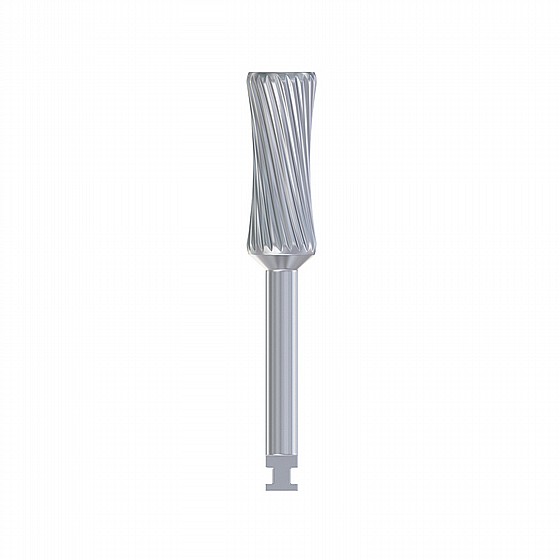  ���� ������� ������ ������ ��� DSI Ridge Contouring Bur
