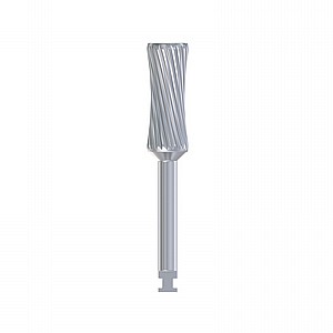  ���� ������� ������ ������ ��� DSI Ridge Contouring Bur