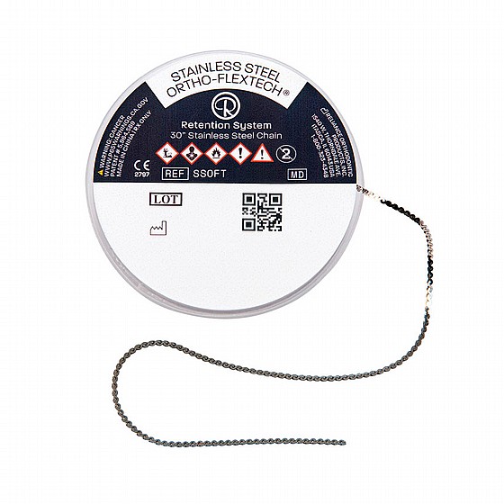 ��� ����� ���� ����76�� ORTHO FLEXTECH 
