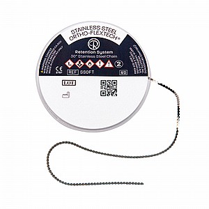 ��� ����� ���� ����76�� ORTHO FLEXTECH 