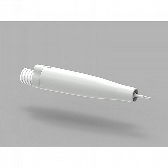  ���������� ������� 3 ��� ���� ��� ����� ��� ��� Mariotti Vortix3 Micromotor Vacuum Suction Brushless Handpiece