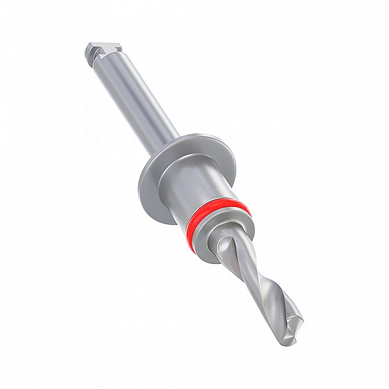 ��� ������ ������ ����� ��� ��� �� ������� IMPLANT POSITIONING KIT