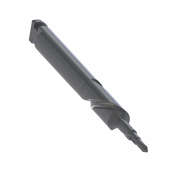 ��� ����� ���������� ������ ������ ������ DSI FIXUTERE & SCREW REMOVER KIT