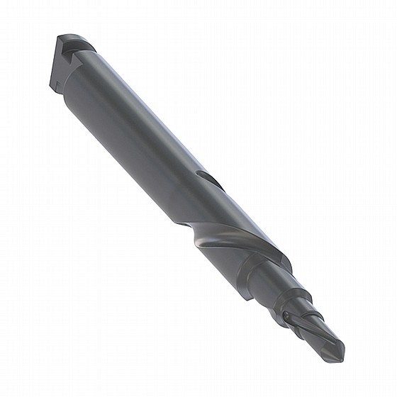 ��� ����� ���������� ������ ������ ������ DSI FIXUTERE & SCREW REMOVER KIT