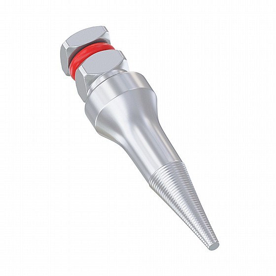 ��� ����� ���������� ������ ������ ������ DSI FIXUTERE & SCREW REMOVER KIT