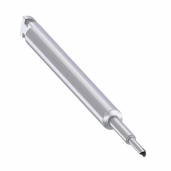 ��� ����� ���������� ������ ������ ������ DSI FIXUTERE & SCREW REMOVER KIT