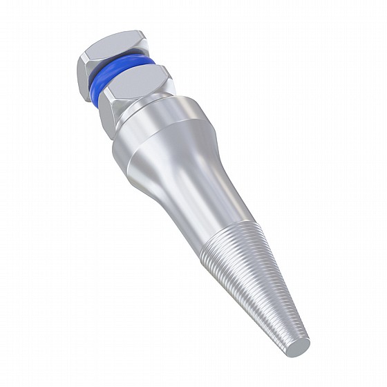 ��� ����� ���������� ������ ������ ������ DSI FIXUTERE & SCREW REMOVER KIT