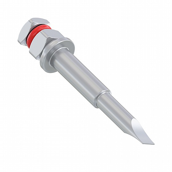 ��� ����� ���������� ������ ������ ������ DSI FIXUTERE & SCREW REMOVER KIT