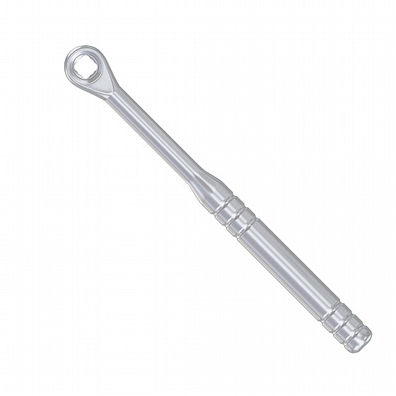 ��� ����� ���������� ������ ������ ������ DSI FIXUTERE & SCREW REMOVER KIT