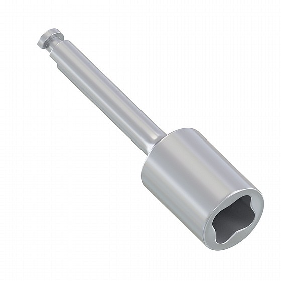 ��� ����� ���������� ������ ������ ������ DSI FIXUTERE & SCREW REMOVER KIT