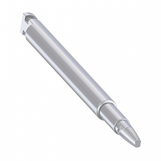 ��� ����� ���������� ������ ������ ������ DSI FIXUTERE & SCREW REMOVER KIT