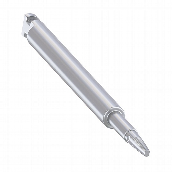 ��� ����� ���������� ������ ������ ������ DSI FIXUTERE & SCREW REMOVER KIT