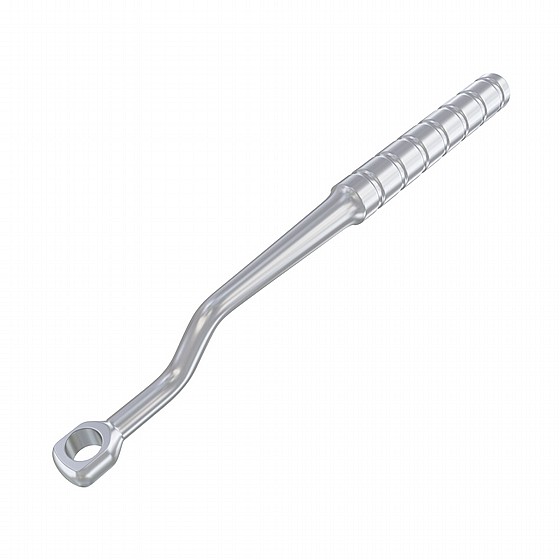 ��� ����� ���������� ������ ������ ������ DSI FIXUTERE & SCREW REMOVER KIT