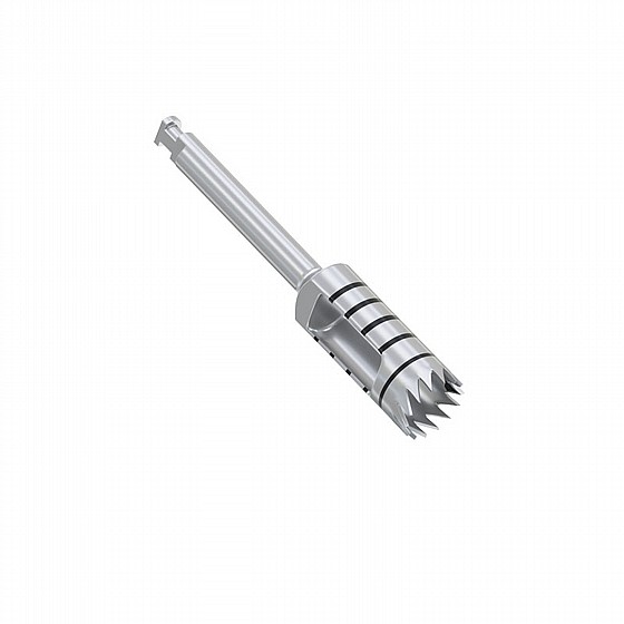 ��� ����� ������� 14 ����� ������� �� ��� Trimmer Surgical Kit