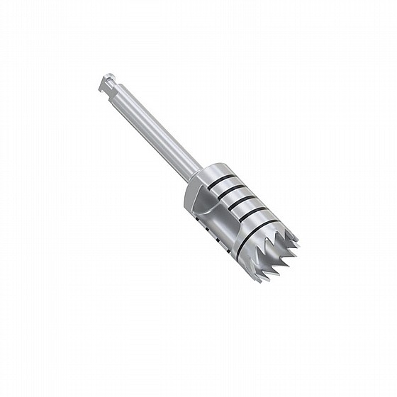 ��� ����� ������� 14 ����� ������� �� ��� Trimmer Surgical Kit