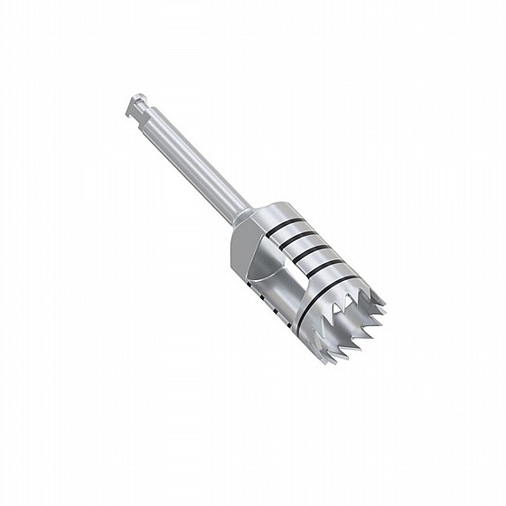 ��� ����� ������� 14 ����� ������� �� ��� Trimmer Surgical Kit