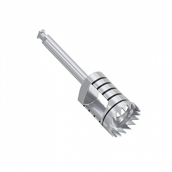 ��� ����� ������� 14 ����� ������� �� ��� Trimmer Surgical Kit
