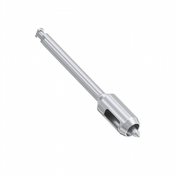 ��� ����� ������� 14 ����� ������� �� ��� Trimmer Surgical Kit