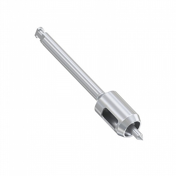 ��� ����� ������� 14 ����� ������� �� ��� Trimmer Surgical Kit