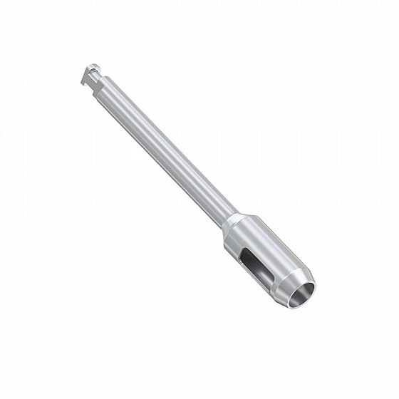 ��� ����� ������� 14 ����� ������� �� ��� Trimmer Surgical Kit