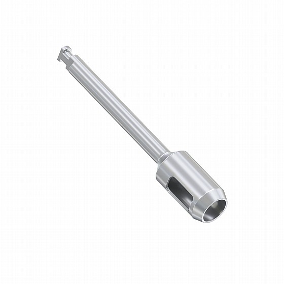 ��� ����� ������� 14 ����� ������� �� ��� Trimmer Surgical Kit