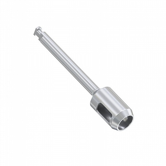 ��� ����� ������� 14 ����� ������� �� ��� Trimmer Surgical Kit